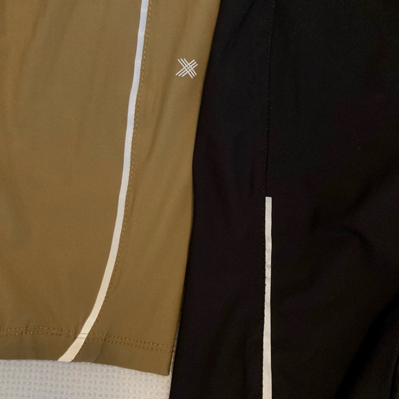 Men’s Athletic Joggers - Picture 2 of 7